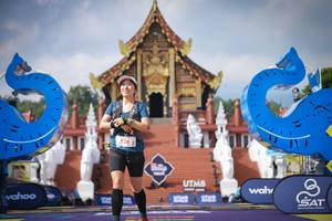 BIB: 520
                            <button type="button" onclick="openModal(22698735)" class="btn btn-primary btn-sm float-right btn-popup" data-toggle="modal" data-target=".modal-high-quality">
                        <i class="fas fa-shopping-cart"></i> Add to Cart
                    </button>
                                            <button type="button" onclick="isThisMe(22698735, true)" class="btn btn-success btn-sm float-right btn-popup btn-isme hidden" data-toggle="tooltip" data-placement="bottom" title="นี่คือรูปของคุณใช่ไหม คลิกที่นี่เพื่อเอาเข้าอัลบั้ม">
                        <i class="fas fa-plus"></i> Add to album
                    </button>
                    <button type="button" onclick="isThisMe(22698735, false)" class="btn btn-warning btn-sm float-right btn-popup btn-isnotme hidden">
                        <i class="fas fa-ban"></i> Remove from album
                    </button>